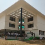 Purdue University Global Launches Analytics Degree Program to Meet Growing Demand 28