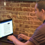 How Kerala can ideal its schooling device 27