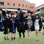 As Chinese students flock to Thai universities 28