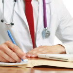 Admission to MBBS guides in AIIMS, JIPMER to be through NEET from 2020 28