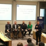 EMBA Vs Short Courses: What Is The Future For Executive Education? 28