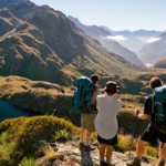 Here’s in which to locate epic adventures in New Zealand 27