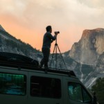 10 Mystery Travel Adventures You Need To Book For Your Next Vacation 28