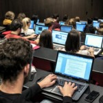 Why Skills Training Can’t Replace Higher Education 28