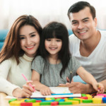 How to control your kid's higher schooling prices 28