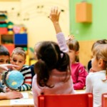 ‘Parents’ function in child education vital’ 28