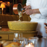 You Have to Try This Celeb Chef's Creative Mashups 28