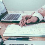 How To Run For Office 28