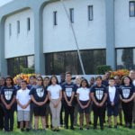 How to Choose a Good Flight Academy 28