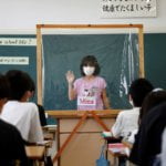 It’s time for schools to require mandated financial literacy guides 28