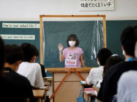 It’s time for schools to require mandated financial literacy guides 45