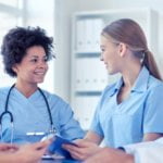 Opinion policies for medical training 28