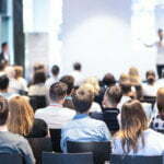 This academy gives pass-disciplinary guides with modern-day curriculum 27