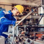 Cornell launches Engineering Management Distance Learning Program 28