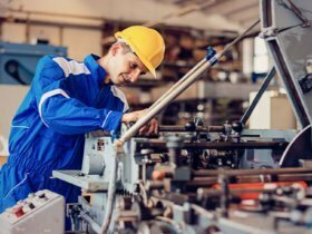Blueprint to customize engineering guides to serve industry better 44 Blueprint to customize engineering guides to serve industry better 43