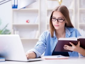 How Long Will It Take To Learn a New Language? 43 How Long Will It Take To Learn a New Language? 43
