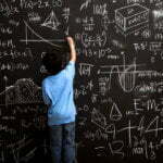 Top 6 ways to solve [pii_email_3dd76af4bcadd8ded428] error 28