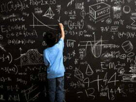 Top 6 ways to solve [pii_email_3dd76af4bcadd8ded428] error 43