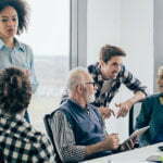 6 Career Tips to Overcome Ageism in Today’s Work World 28