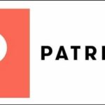 Work From Home And Be Your Own Boss: Patreon Jobs 27