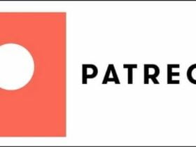 Work From Home And Be Your Own Boss: Patreon Jobs 9 Work From Home And Be Your Own Boss: Patreon Jobs 9
