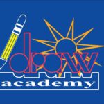 Start Drawing with Draw Academy for Free 27