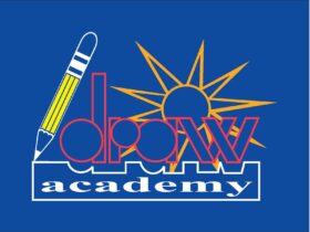 Start Drawing with Draw Academy for Free 44 Start Drawing with Draw Academy for Free 43