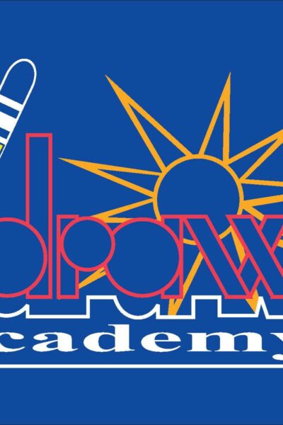 Start Drawing with Draw Academy for Free 27