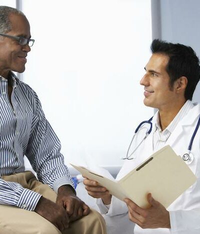 Find Out About The Benefits of An Annual Wellness Exam 28