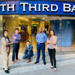 How to Start a Fifth Third Bank Career - In 6 Steps 27