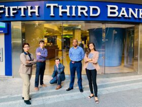 How to Start a Fifth Third Bank Career - In 6 Steps 26
