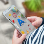 The Top 5 Free Educational Apps for Kids 28
