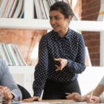 College Student Internship Application Tips 27