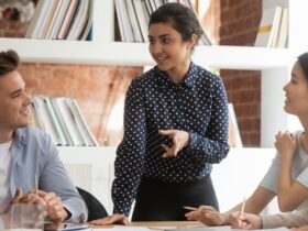 College Student Internship Application Tips 26