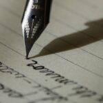 Best Courses for Writers and Authors 28