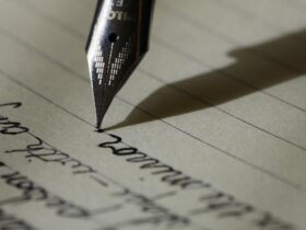 Best Courses for Writers and Authors 26