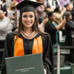 Get Ahead in Your Career With a Master's Degree! 28