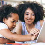 What subjects do I need to teach homeschool UK? 28