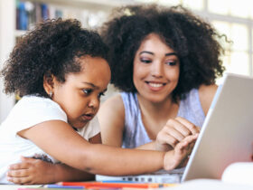 What subjects do I need to teach homeschool UK? 26