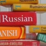 Language Lessons For Learners of English 28