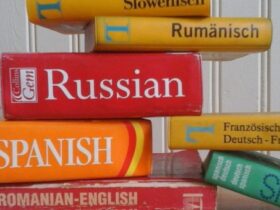Language Lessons For Learners of English 43