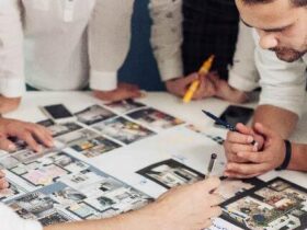 Architectural Internship In Europe 30