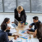 How to Build a Successful Job Education Program 28