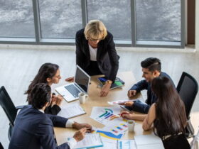 How to Build a Successful Job Education Program 26