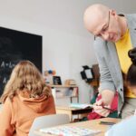 Job Education Training for Online Job Seekers 27