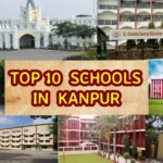 Best School In Kanpur Boarding Options for Engineering 27
