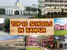 Best School In Kanpur Boarding Options for Engineering 33