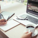 Distance Learning California Courses 28