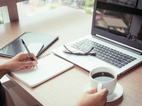 Distance Learning California Courses 26