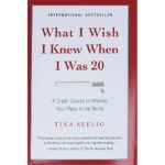 What I Wish I Knew When I Was 20 Review 28